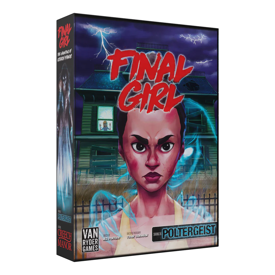 final girl haunting of creech manor en